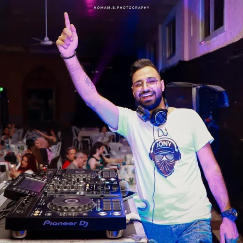 dj_olgaeventsDj_official_page_293022766_175619891547532_3358748266841554288_n_750x
