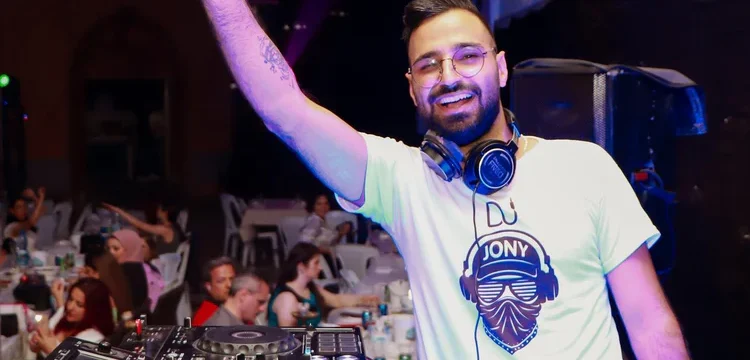 dj_olgaeventsDj_official_page_293022766_175619891547532_3358748266841554288_n_750x dj_olgaeventsDj_official_page_293022766_175619891547532_3358748266841554288_n_750x