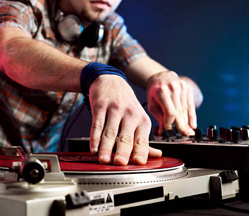 gettyimages-157527049-612x612
